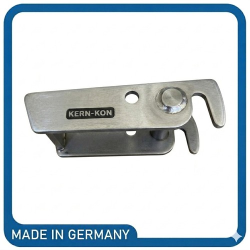 Ms08 ms03 ms01 - ms01, aufnahme|