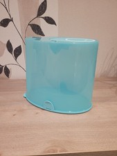 Tupperware müsli fix - tupperware, müsli-fix