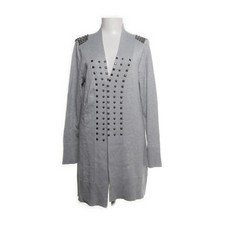 Pfeffinger, Strickjacke