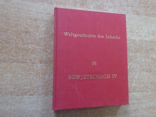 Weltgeschichte des schachs - weltgeschichte,