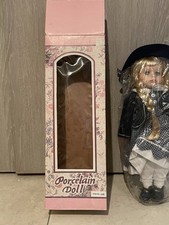 Wunderschöne Sammler