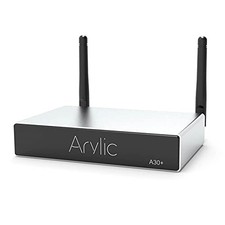 Arylic A30 WLAN Bluetooth 5.0