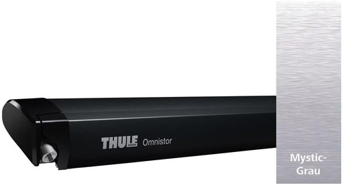 Thule omnistor 6300 markise - thule,