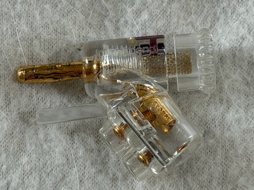 Wbt 0610 nextgen stück - 1,
