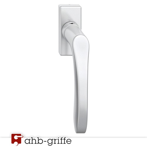 Fsb fenstergriff 1106 - fenstergriff,