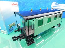 F21 märklin spur - märklin, 1