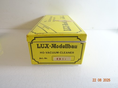 Lux modellbau 8811 - lux,