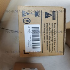 1 Stück Neu 1794-PS3 Mit 1