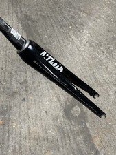 Kinesis Carbon Gabeln