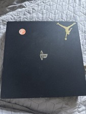 Sony PlayStation 4 Pro, 1 TB
