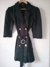 NEU Sommerkleid Guido Maria Kretschmer Damen Kleid 