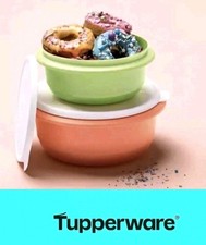 Tupperware Rührschüssel Pro