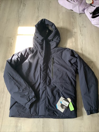 Icepeak mantel winterjacke - mantel, /
