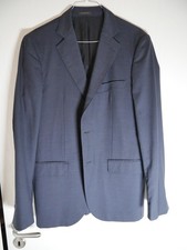 Emidio Tucci Anzug 100%