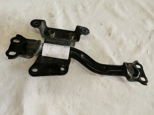 Honda ntv 650 rc33 - honda,