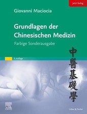 Grundlagen der chinesischen