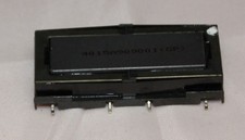 Darfon Invertertrafo 4015A