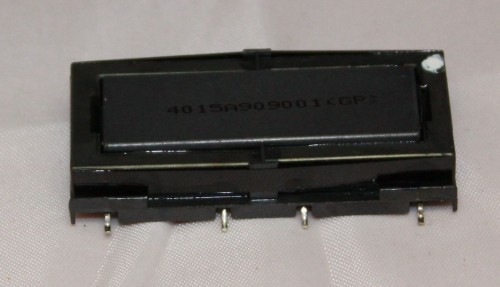 Darfon invertertrafo 4015a - invertertrafo,