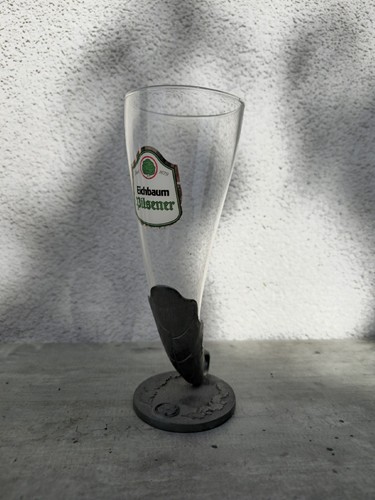 Eichbaum brauerei mannheim - mannheim,