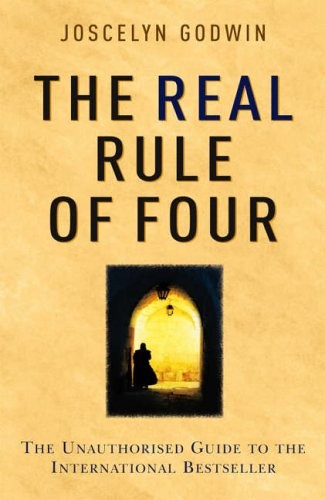 The real rule - the, of