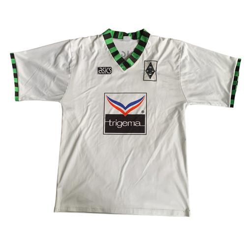 Borussia mönchengladbach - borussia,