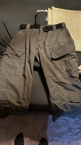 Cqr outdoor militär - cqr, hose