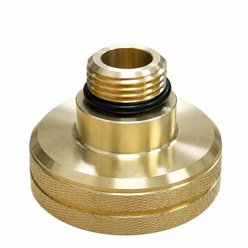 Lpg gpl schüssel - gpl, 21,8mm