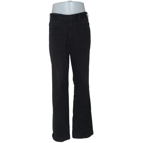Levi strauss jeans - levi,