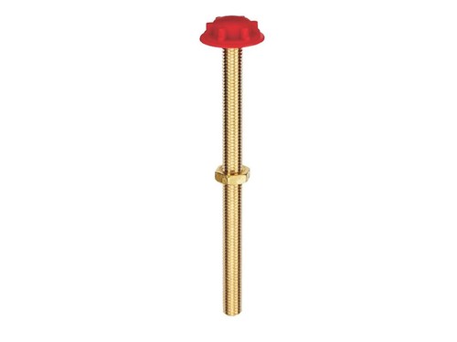 Grohe betätigungsstift für - betätigungsstift,
