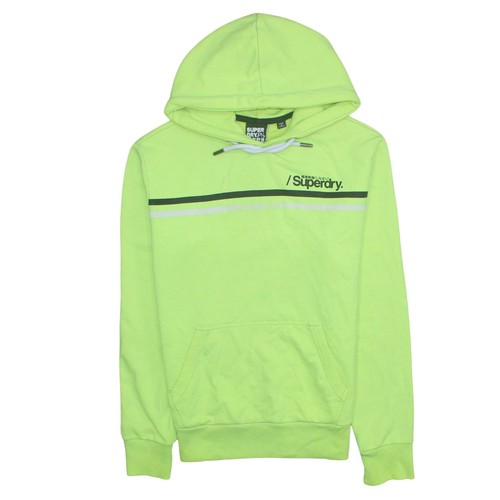 Grüner pullover hoodie - pullover, herren