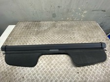 88603 Laderaumabdeckung PEUGEOT Rifter Citroen Berlingo Opel Combo 98172651ZD