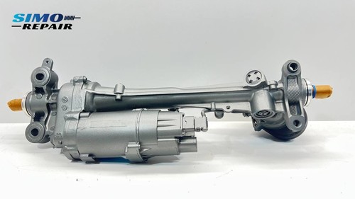 Lenkgetriebe elektrische lhd - lenkgetriebe,