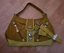 Original Sansibar Tasche