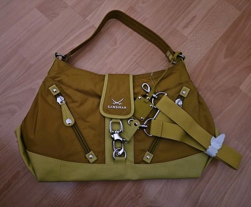 Original sansibar tasche - sansibar,