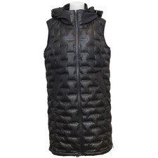 s.Oliver, Outdoor Weste