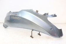 VERKLEIDUNG HINTEN LINKS -