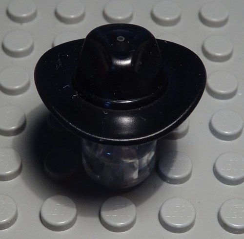 Lego figur zubehör - lego,