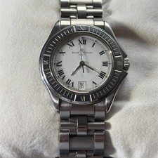 Baume & Mercier Malibu