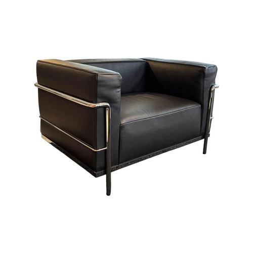 Cassina sessel grand comfort - cassina, 3