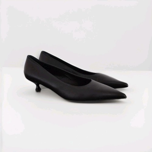 Agl black classic - agl,