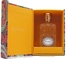 Etro Rajastan 100 ml Eau de Parfum Spray DELUXE Box Limited