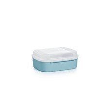Tupperware Naschkätzchen 1,7L