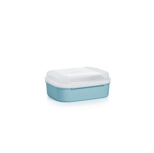 Tupperware naschkätzchen 7l - tupperware, 1,7l