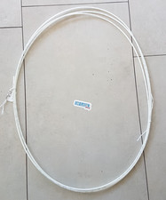 VW Rohr Unterdruckschlauch