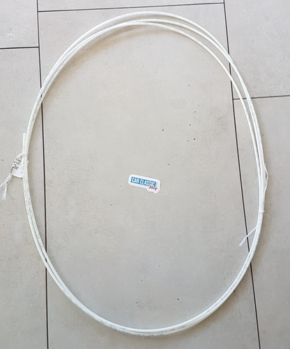Rohr unterdruckschlauch - vw,