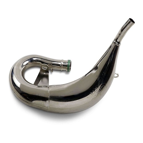 Fmf fatty auspuffbirne - auspuffbirne, exhaust