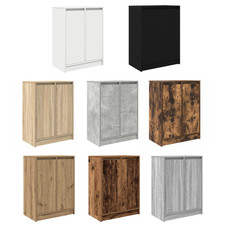 Sideboard Schrank