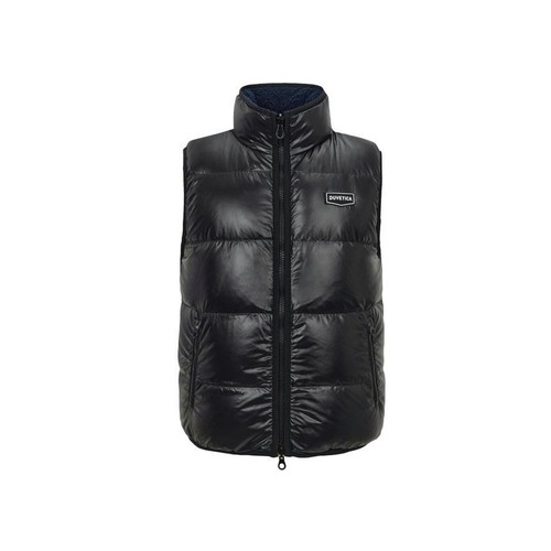 Duvetica reversible - duvetica,