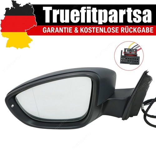 3aa8575079b9 außenspiegel - 3aa8575079b9,