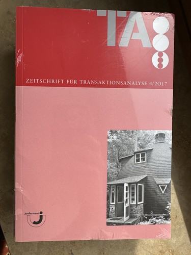 Zeitschrift für - ta.,